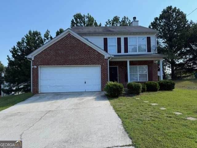 6902 Malvern Court - Photo 1