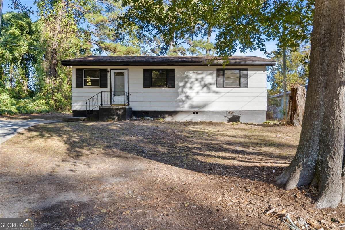 50 Evelyn Road - Photo 1