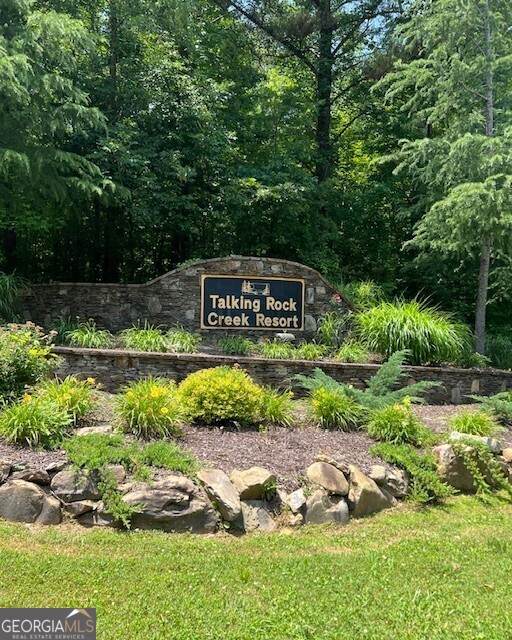 133 Adair Drive - Photo 1