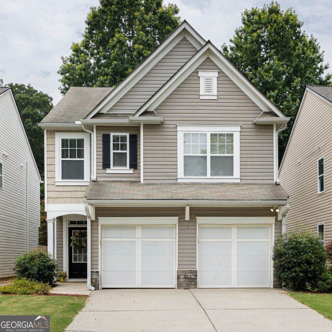 303 Barberry Place - Photo 1