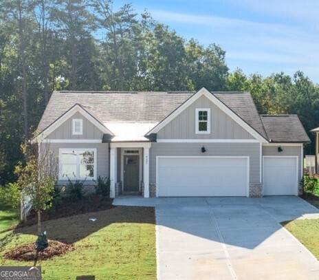 4055 Peregrine Way - Photo 1