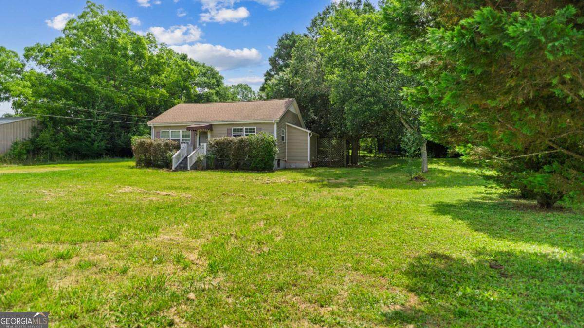 3965 Highway 29 - Photo 1