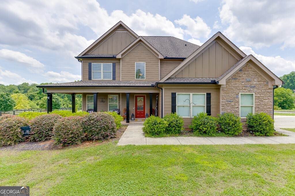 1509 Nightingale Street - Photo 1