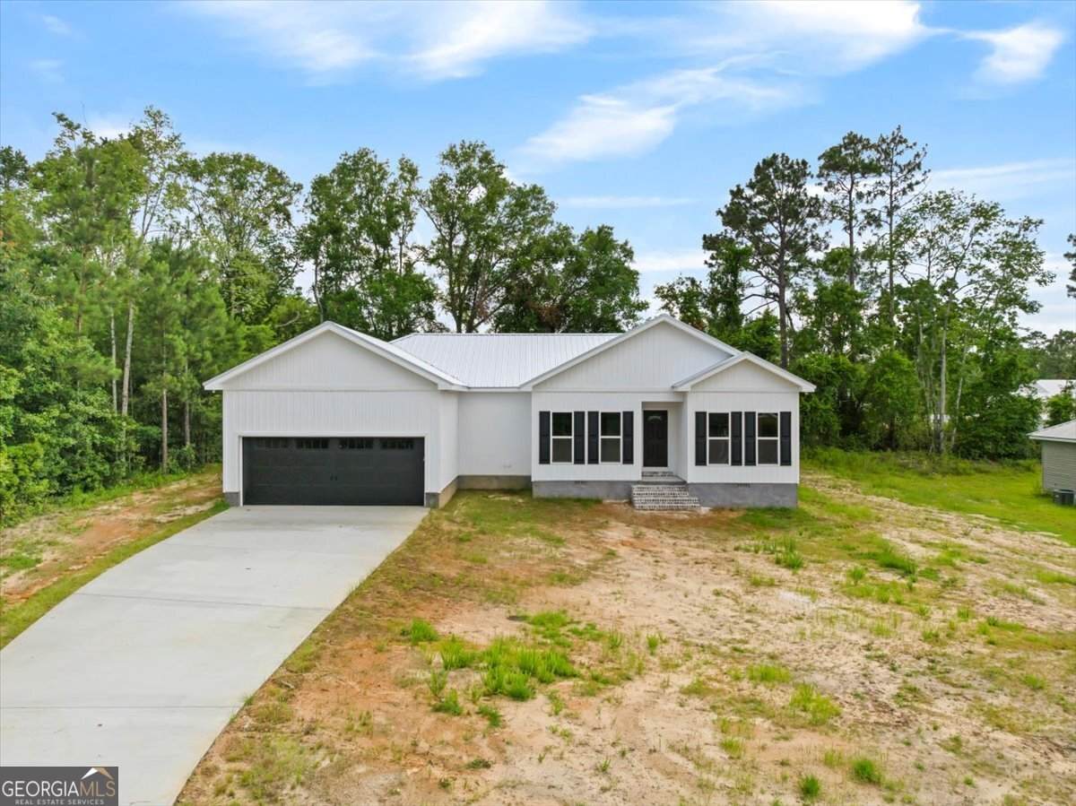 110 Ryan Street - Photo 1