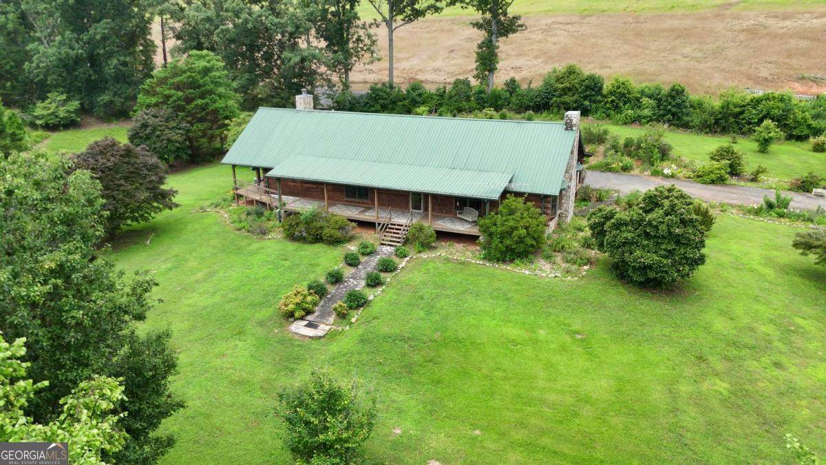 315 Woody Road - Photo 1