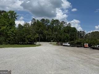 10 Winndale Road - Photo 1