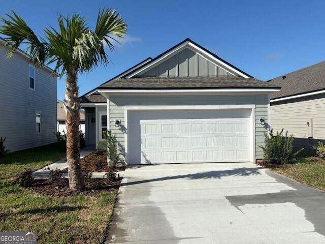 206 Collin Nicholas Drive - Photo 1