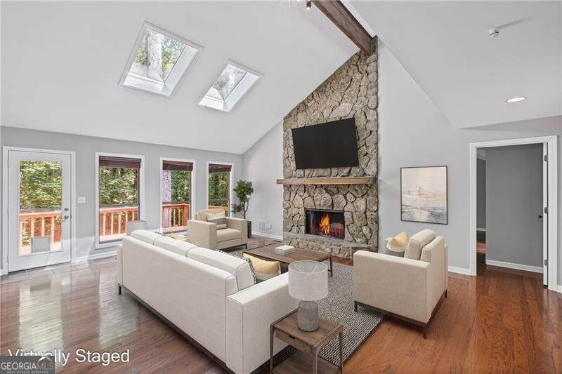 1279 Colony Place - Photo 1