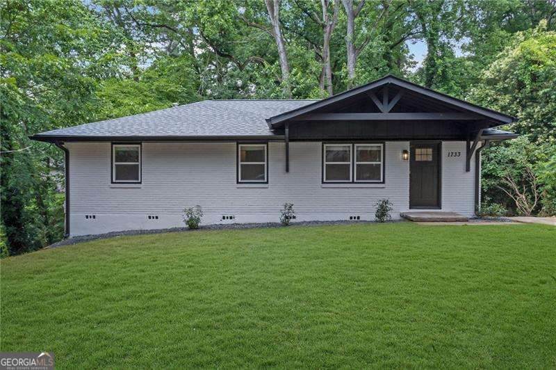 1733 Hollyhock Terrace - Photo 1