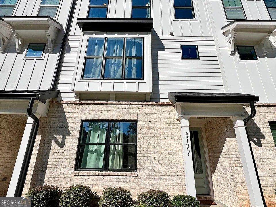 3177 Kincaid Drive - Photo 1