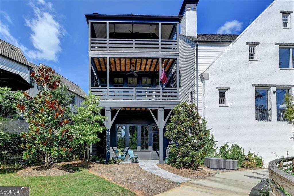 2555 Brook Run - Photo 1