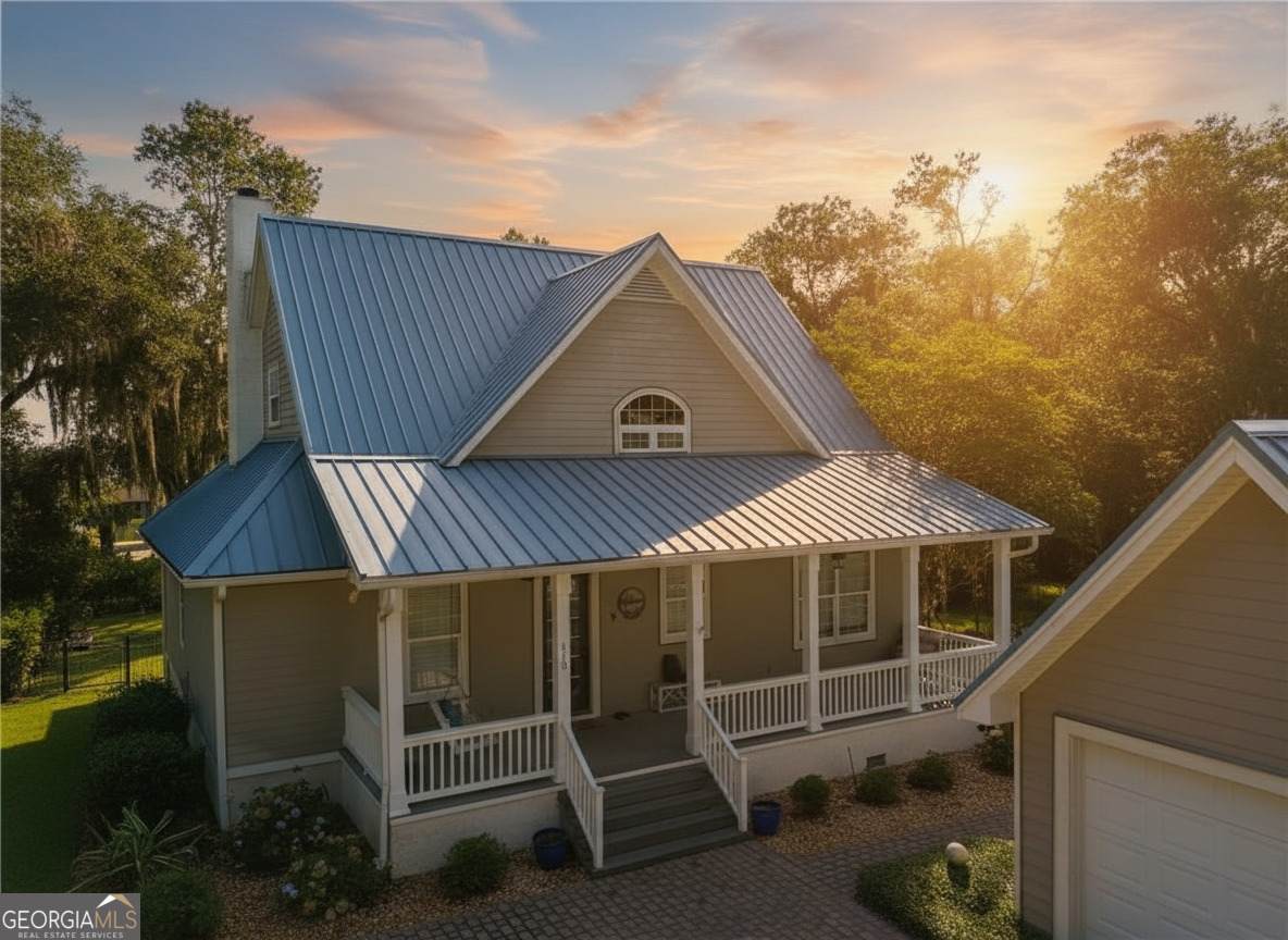 113 River Walk Drive - Photo 1