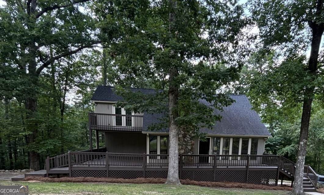 165 Woods Lane - Photo 1