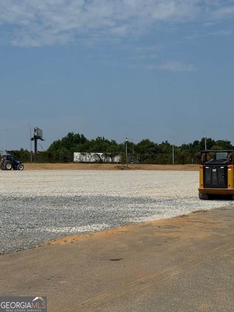 1227 Pine Street - Photo 1