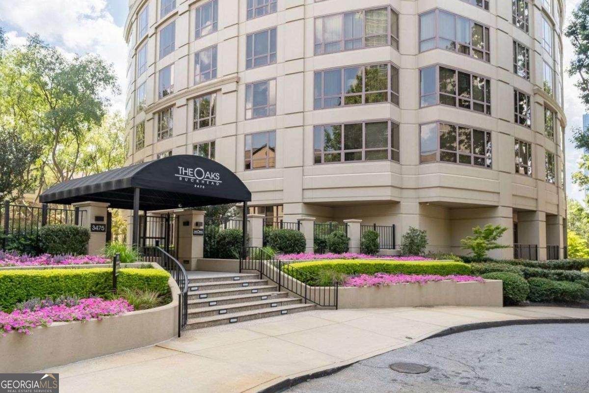 3475 Oak Valley Road - Photo 1