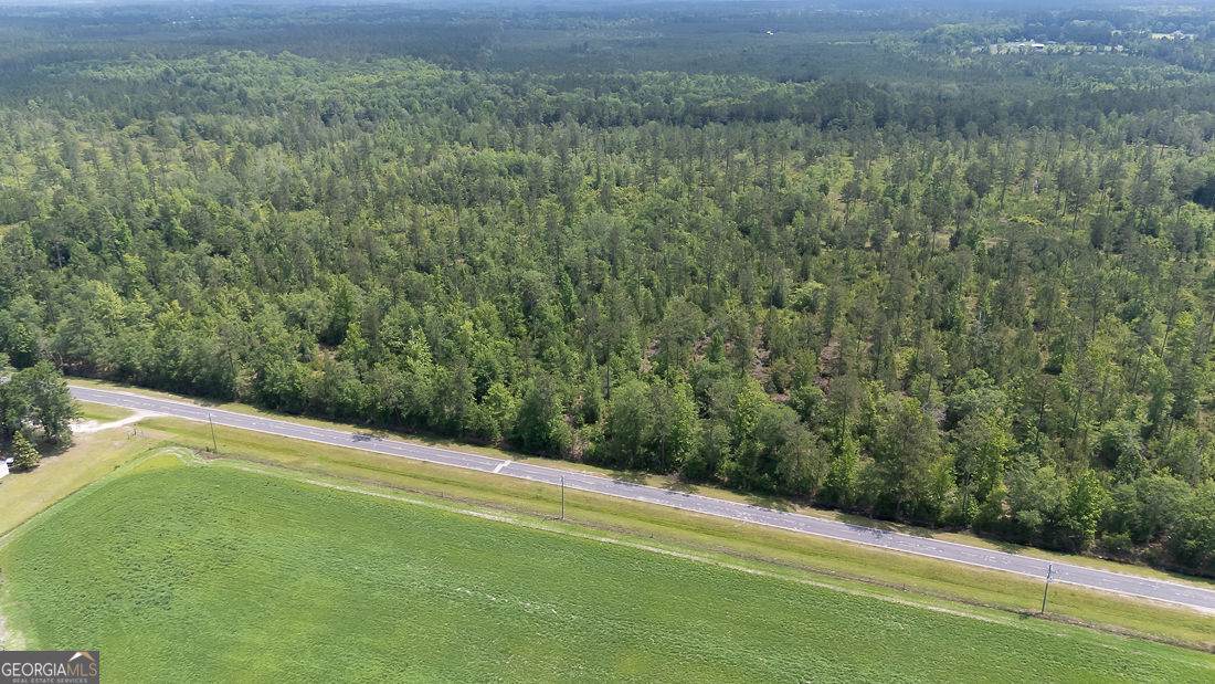 0 Old Louisville Road - Photo 1