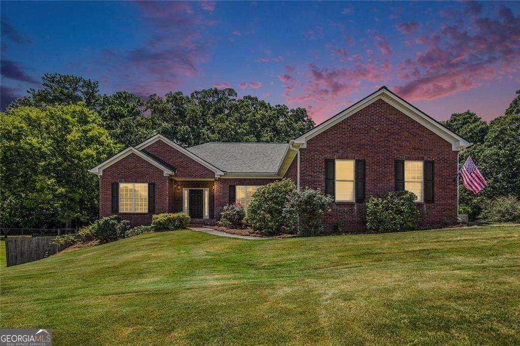 27 Shepherd Drive - Photo 1