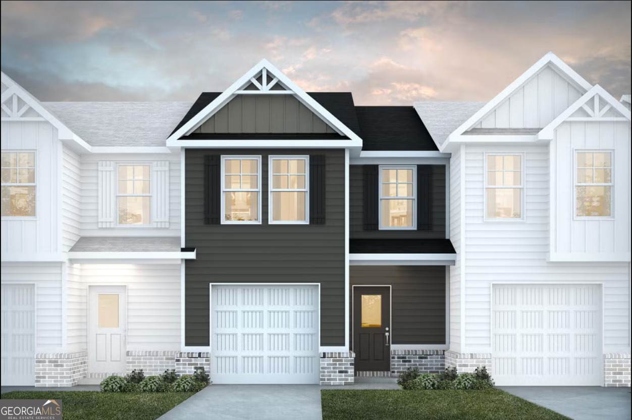 215 Ivey Terrace - Photo 1