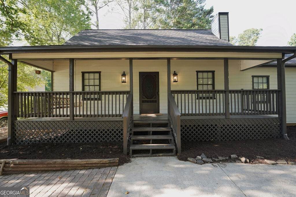 760 Stone Harbor Parkway - Photo 1