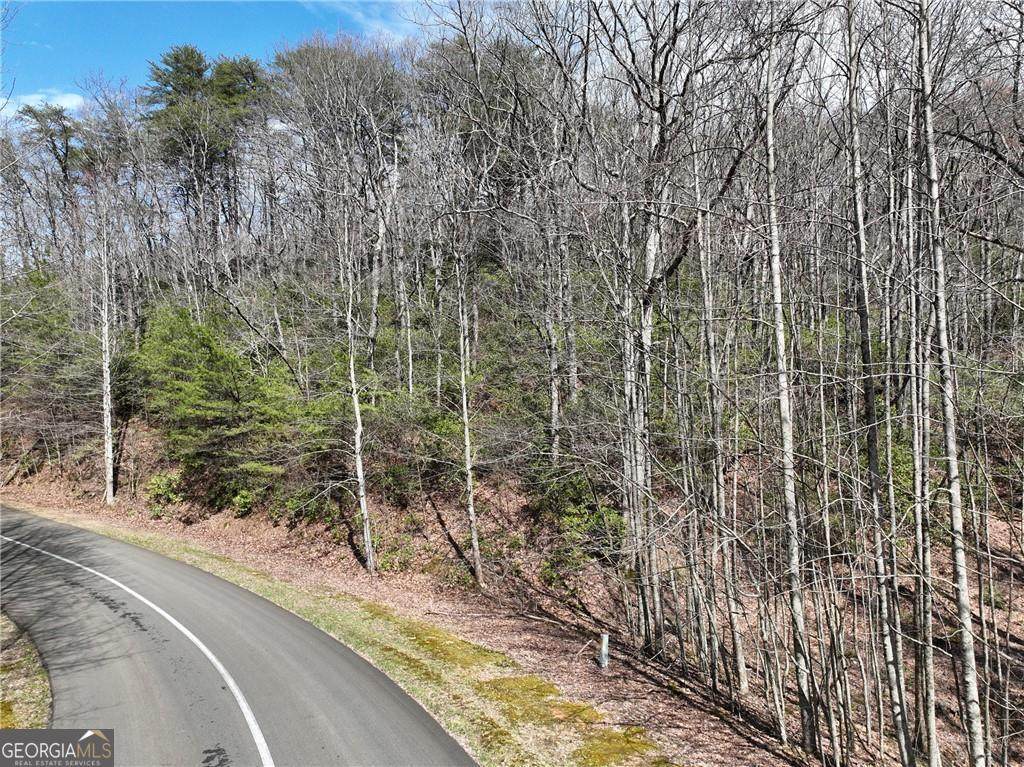 63 St Andrews Way - Photo 1