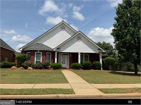 100 Jamestown Court - Photo 1