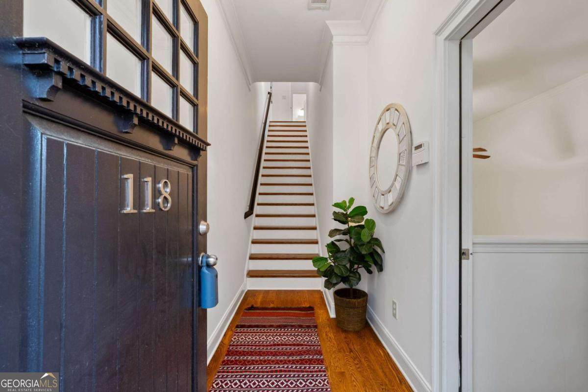 1258 Dekalb Avenue - Photo 1