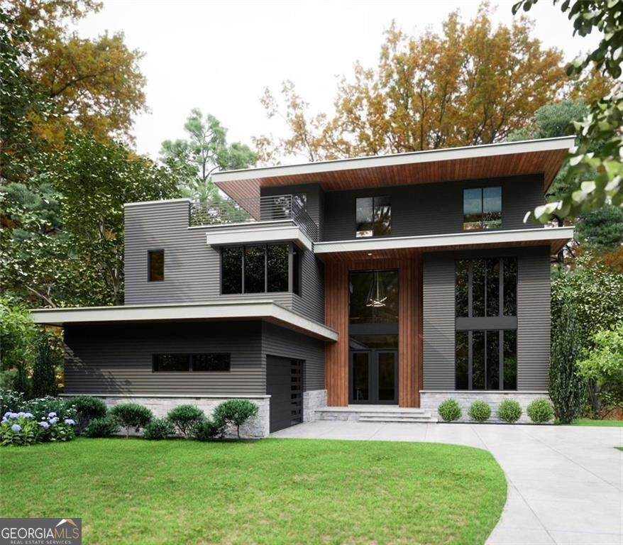 1485 Norris Place - Photo 1