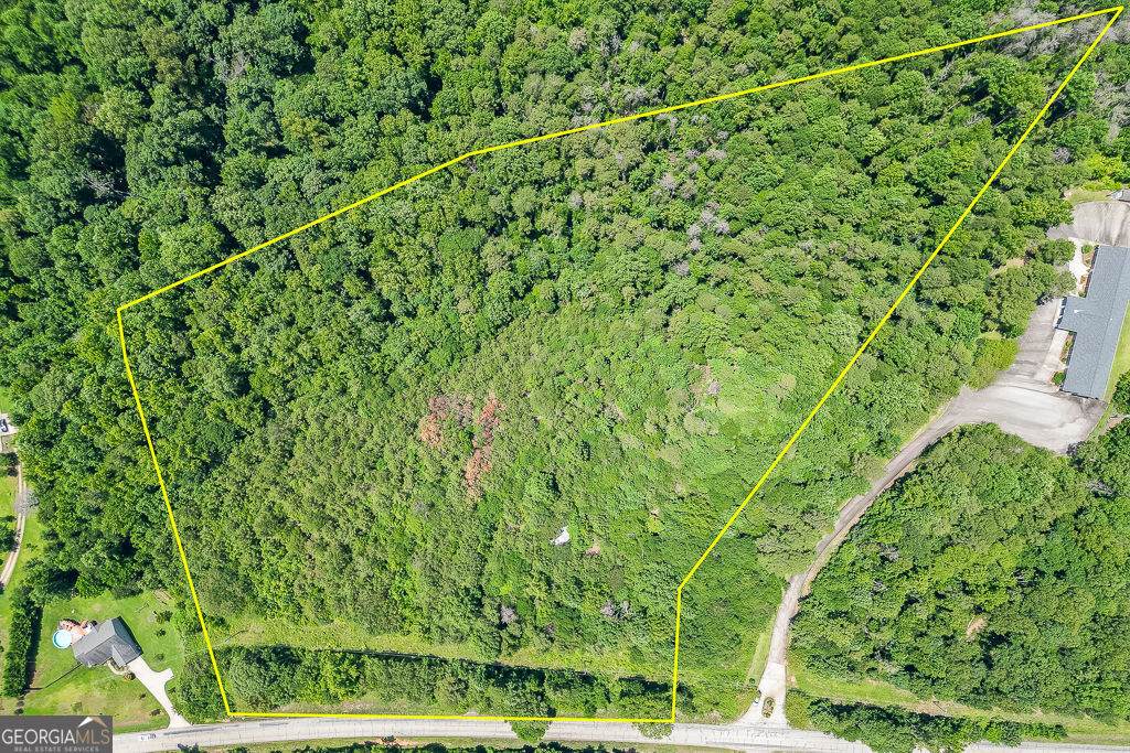 5821 Highway 320 - Photo 1