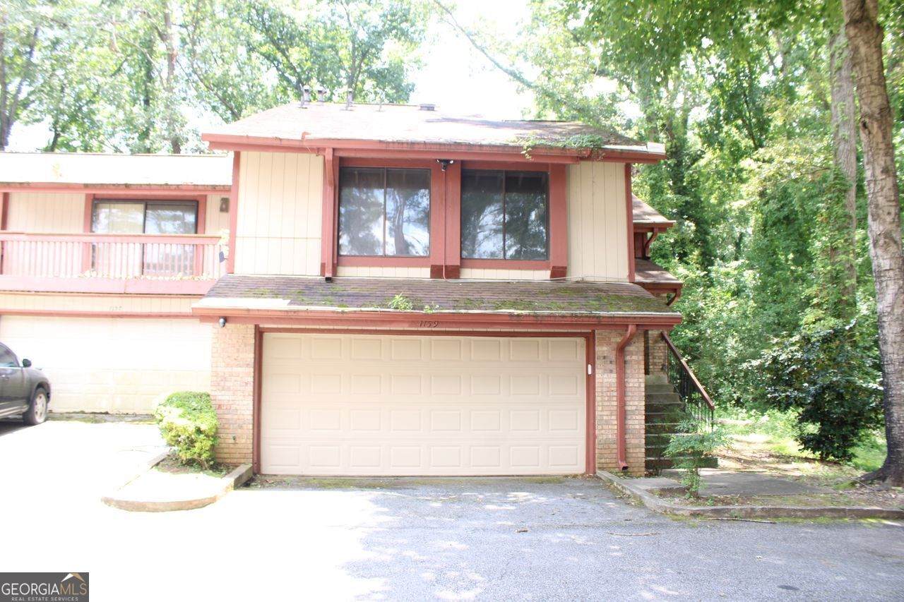 1159 Village Main Street - Photo 1