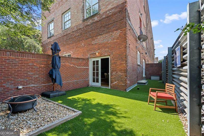 490 Marietta Street - Photo 1