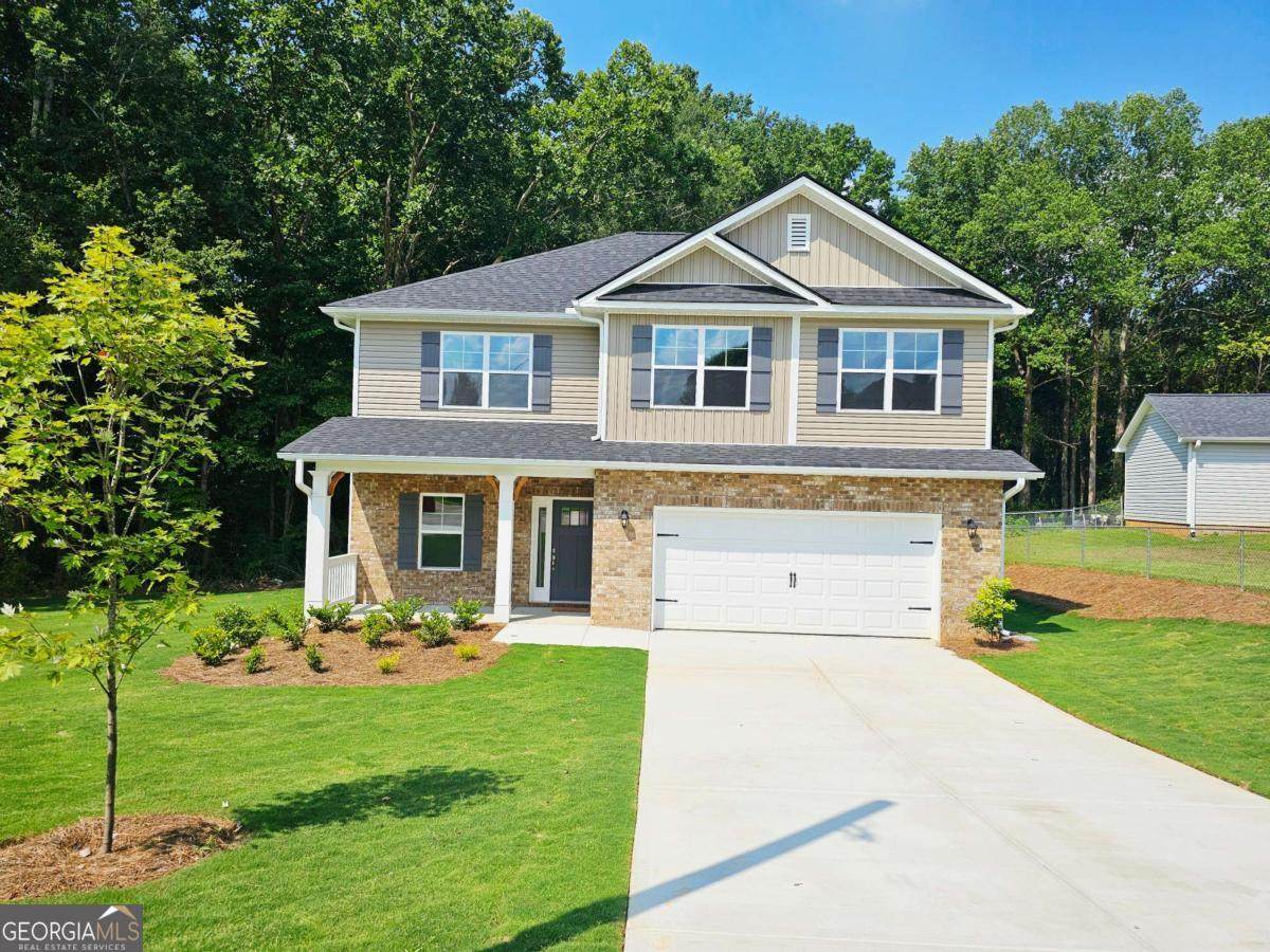 305 Melanie Court - Photo 1