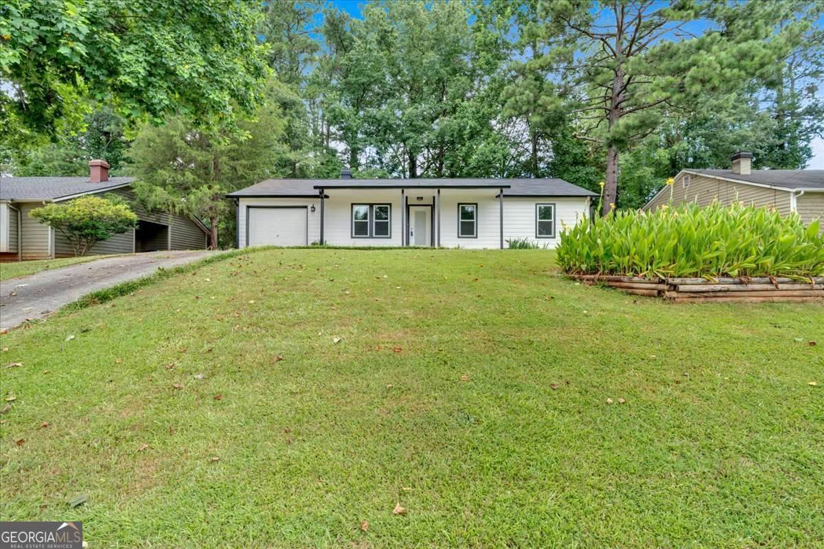 3240 Fescue Circle - Photo 1