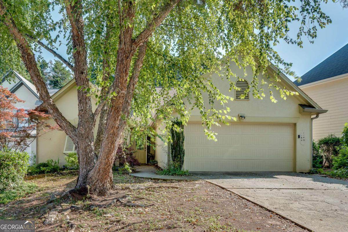 225 Morton Creek Circle - Photo 1
