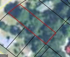 0 Pearl Street - Photo 1