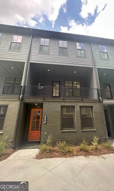 950 Hughley Circle - Photo 1