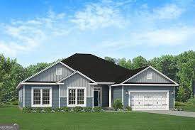 123 Harbor Drive - Photo 1