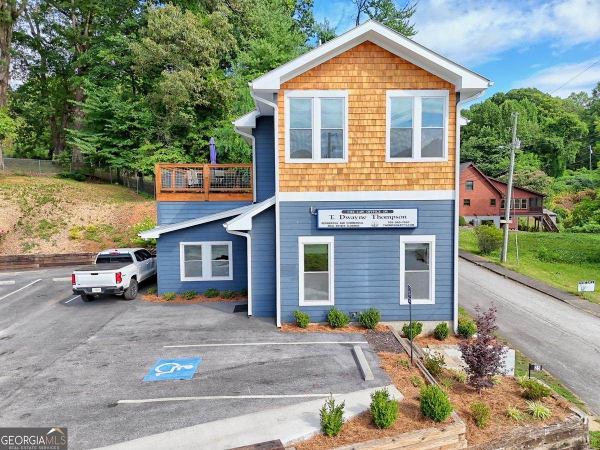25 Valley Street - Photo 1
