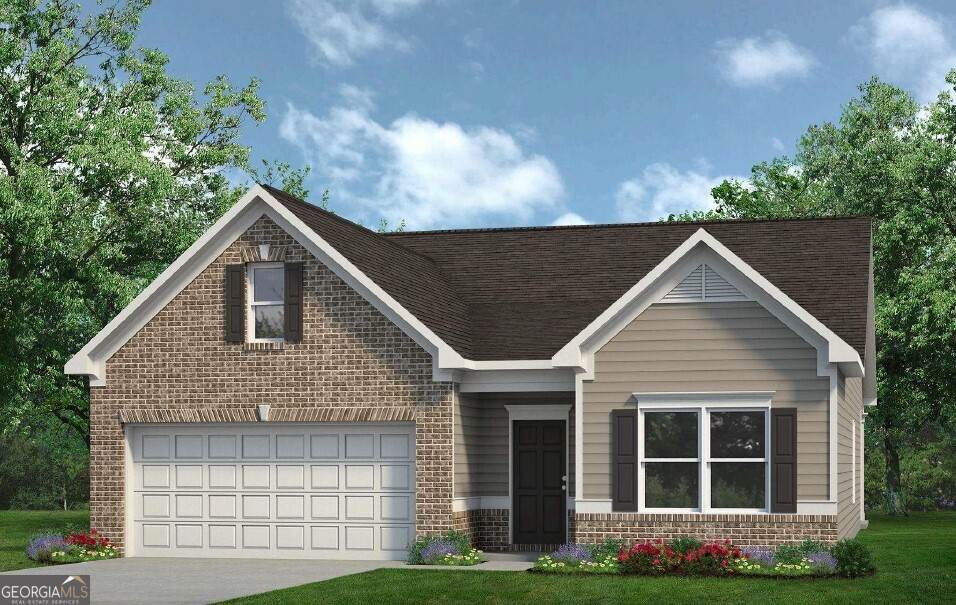 59 Thedford Drive - Photo 1