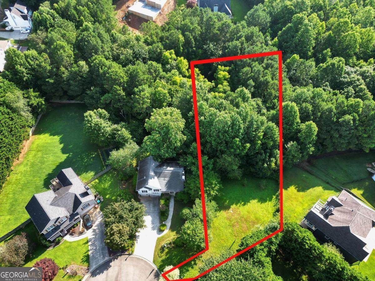 36 Arbor Hills Trace - Photo 1