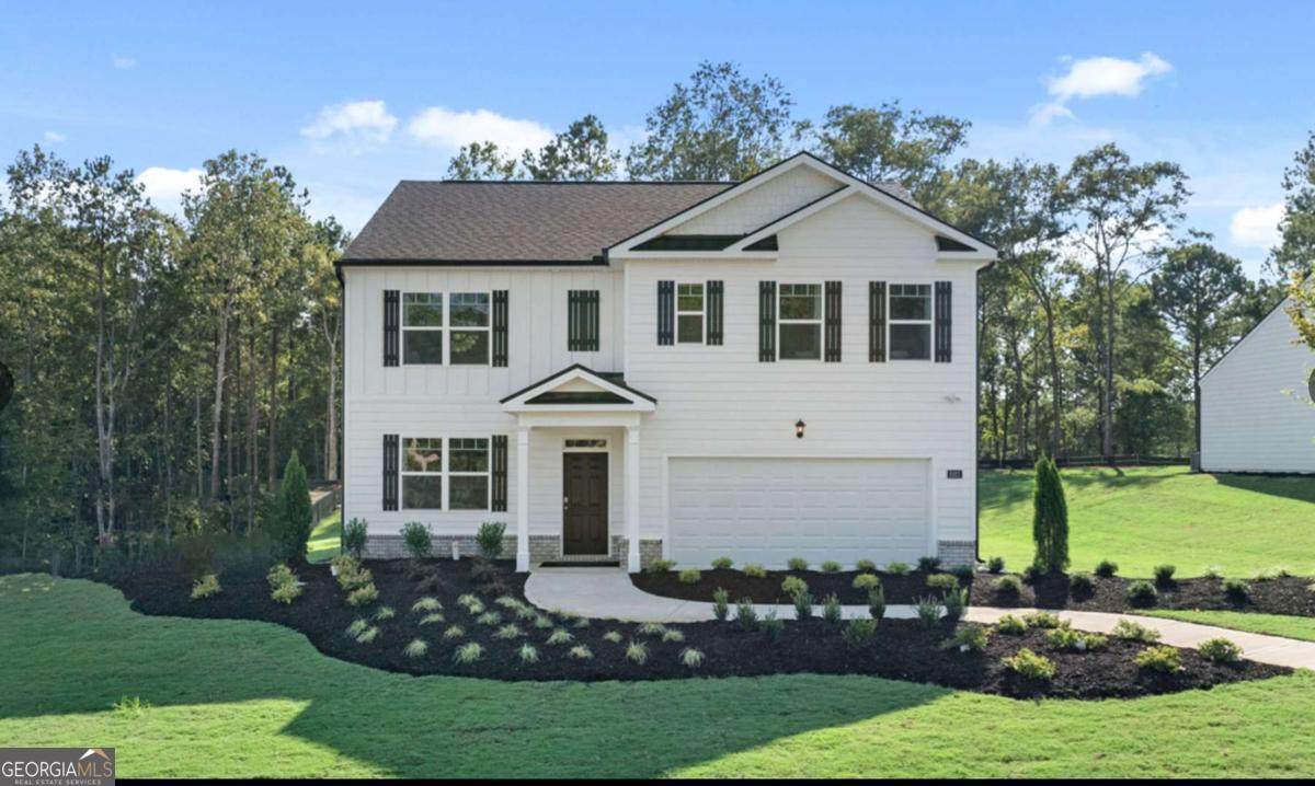 166 Storm Lane - Photo 1