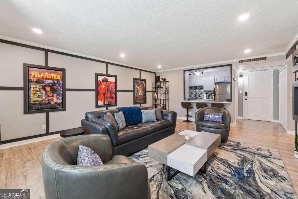 2965 Pharr Court South - Photo 1