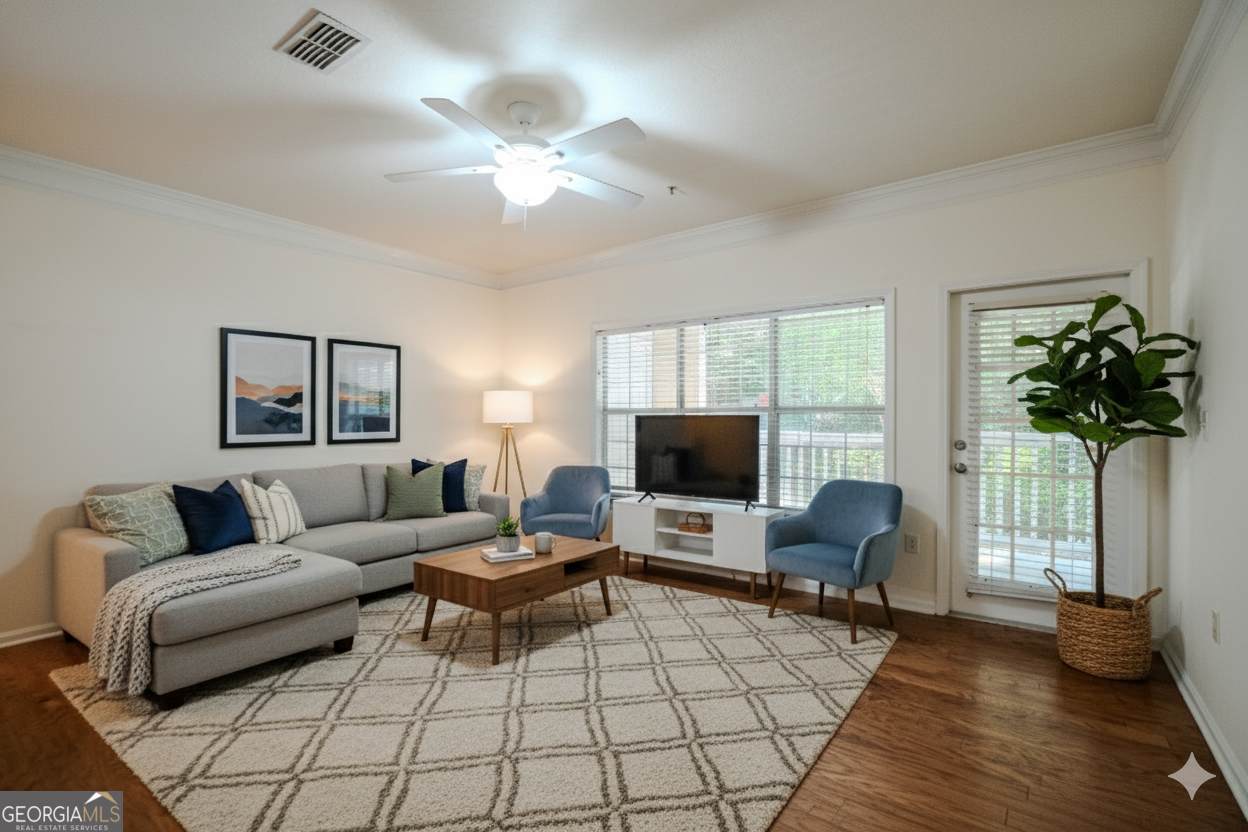 4007 Westchester Ridge - Photo 1