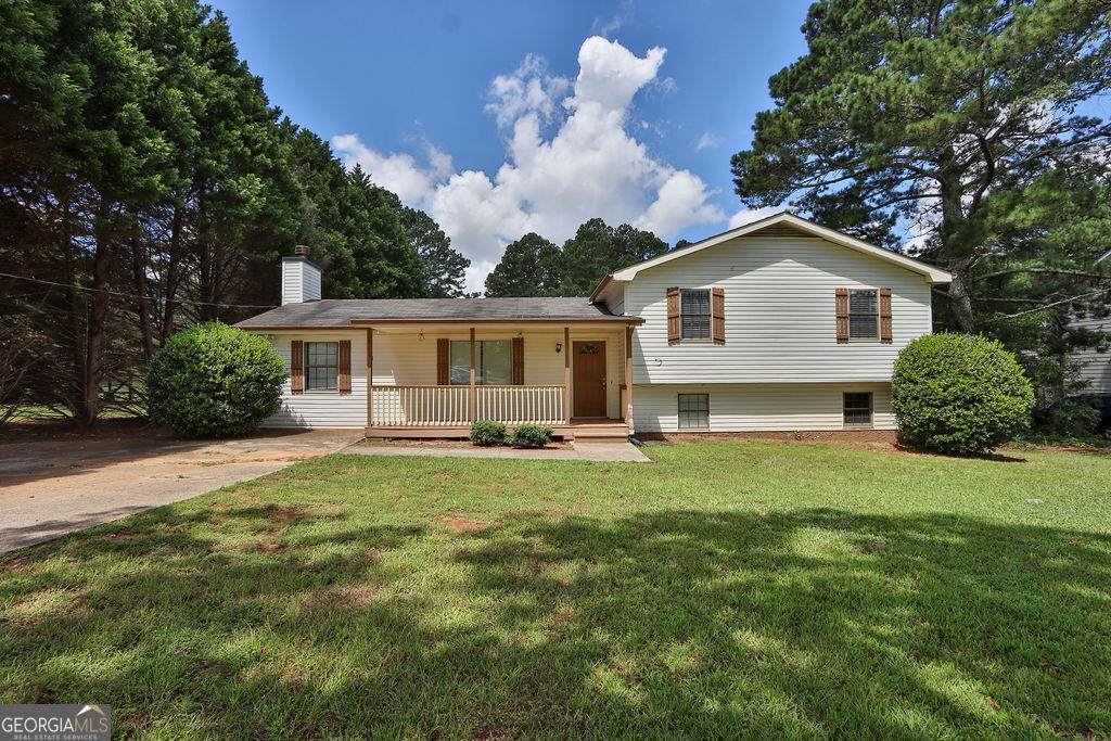 1520 Cedars Road - Photo 1