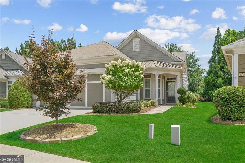 6241 Greenstone Circle - Photo 1