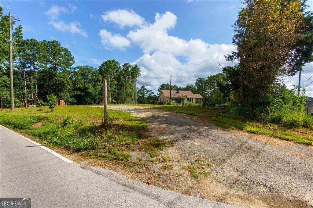 219 Cole Lake Road - Photo 1
