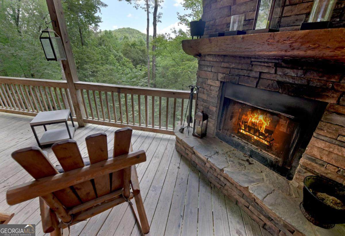 92 White Tail Ridge - Photo 1