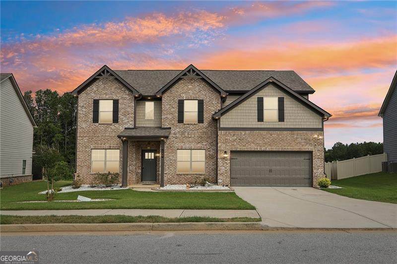 224 Osier Drive - Photo 1