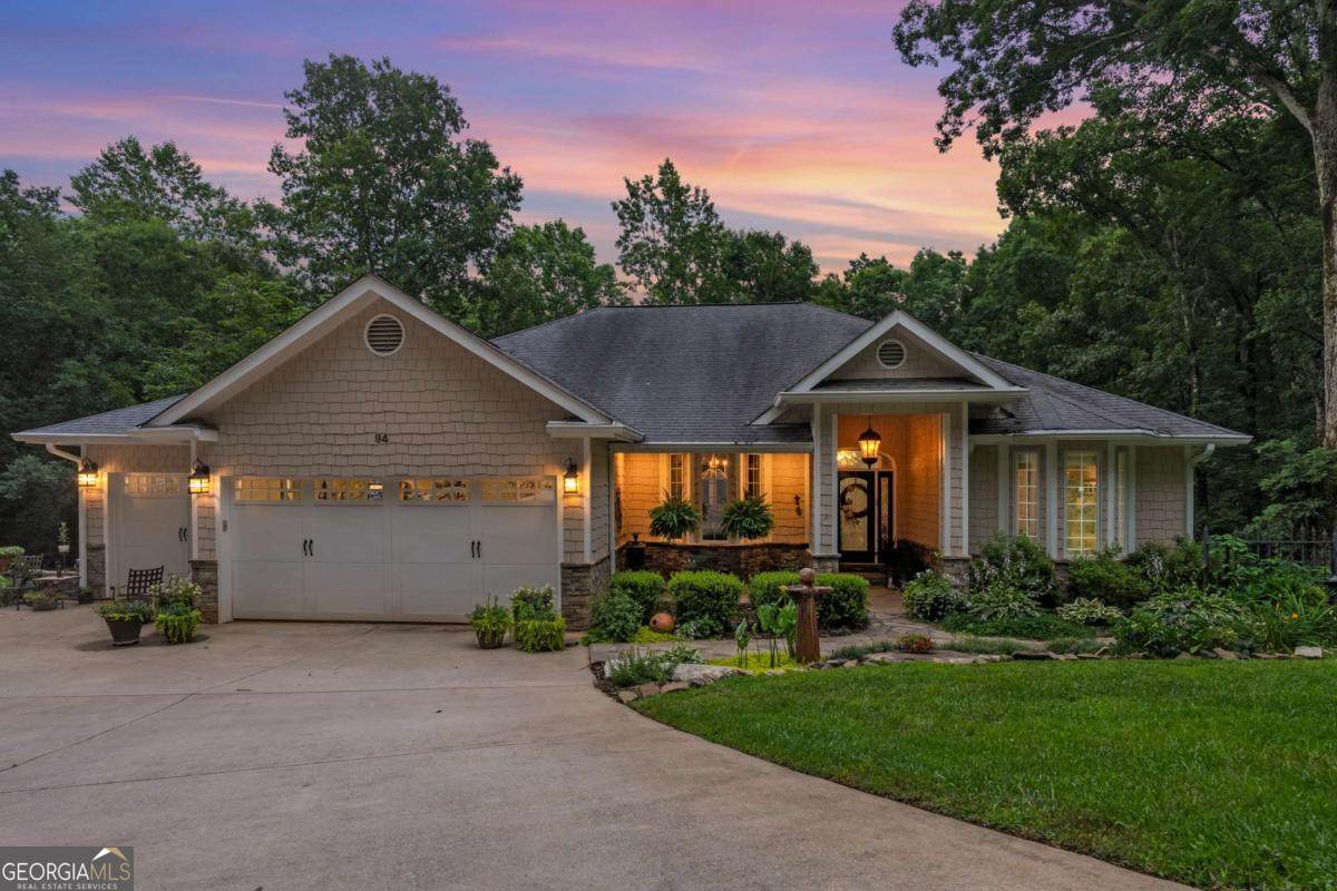 94 Dawson Drive - Photo 1