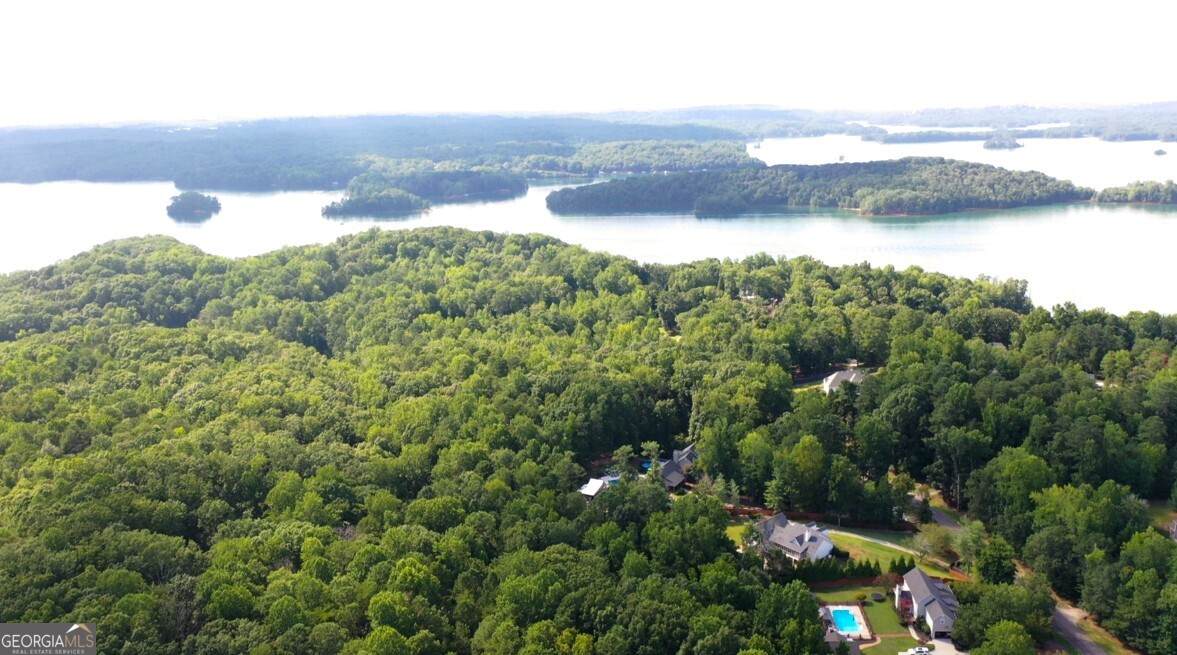 4873 Goddards Ford Road - Photo 1