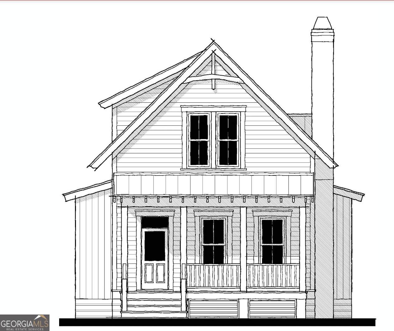 109 Galley Lane - Photo 1